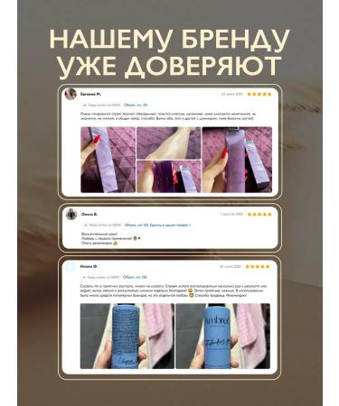 CosmetimaskLabs SOS Mask Power and Hair Restoration 400ml - Buy Online on GoSupps.com