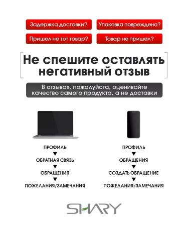 CosmetimaskLabs Lamellar filler for all hair types - Buy Online on GoSupps.com