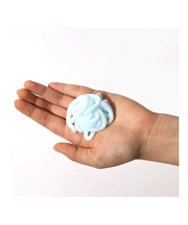 HaiconditionerMax Moisturizing hair air conditioner hypoallergenic 120 ml - Buy Online on GoSupps.com