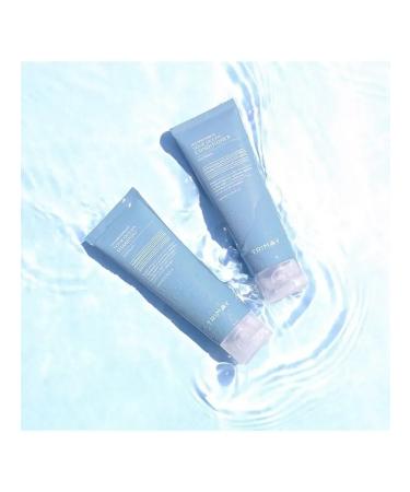 HaiconditionerMax Moisturizing hair air conditioner hypoallergenic 120 ml - Buy Online on GoSupps.com