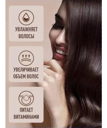 SeruZone Ginger whey for hair from falling out and for growth - Buy Online on GoSupps.com