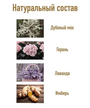 SeruZone Ginger whey for hair from falling out and for growth - Buy Online on GoSupps.com