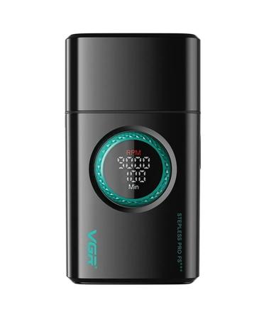 Stylish Electric Burner with Bright Design - Buy Online on GoSupps.com