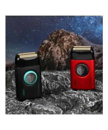 Stylish Electric Burner with Bright Design - Buy Online on GoSupps.com