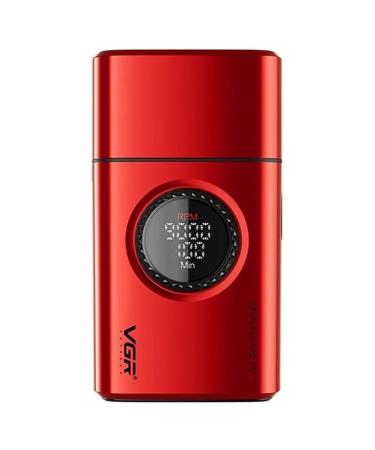 Stylish Electric Burner with Bright Design - Buy Online on GoSupps.com