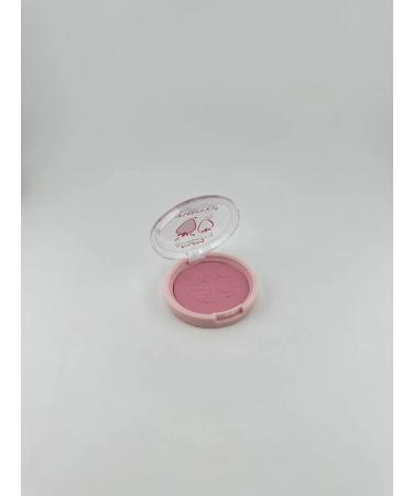 count Face blush tone 2 - Buy Online on GoSupps.com