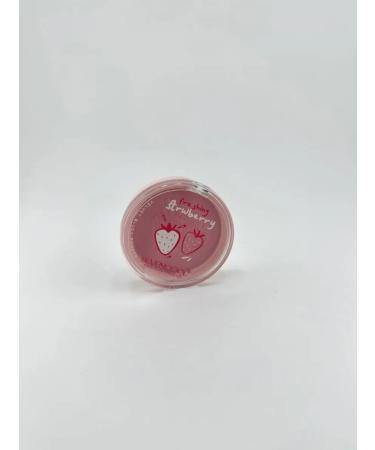 TATIA2 face blush tone 2 - Buy Online on GoSupps.com