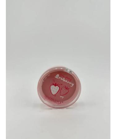 TATIA2 Face blush dry pink tone 1 - Buy Online on GoSupps.com