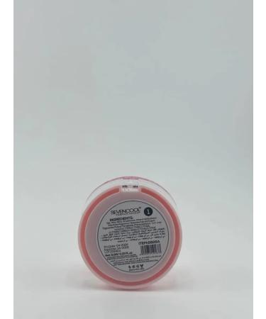 TATIA2 Face blush dry pink tone 1 - Buy Online on GoSupps.com