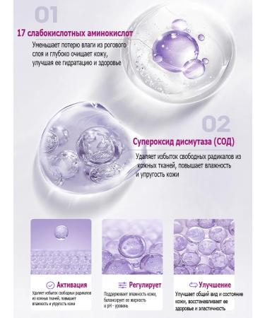 Cream for skin against stretch marks and scars makes it smooth - Buy Online on GoSupps.com