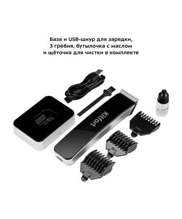 honor Electric blower KT-3108 - Buy Online on GoSupps.com