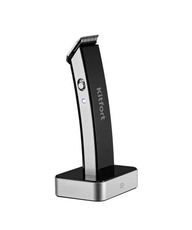 honor Electric blower KT-3108 - Buy Online on GoSupps.com