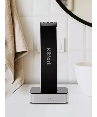 honor Electric blower KT-3108 - Buy Online on GoSupps.com