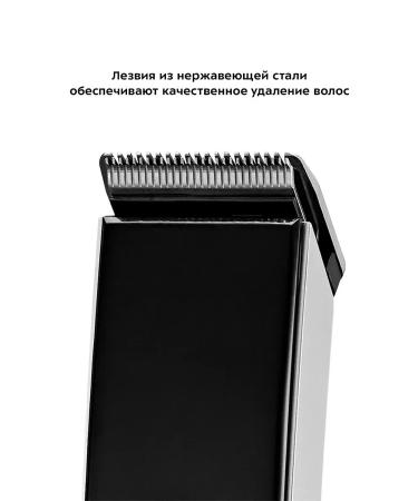 honor Electric blower KT-3108 - Buy Online on GoSupps.com