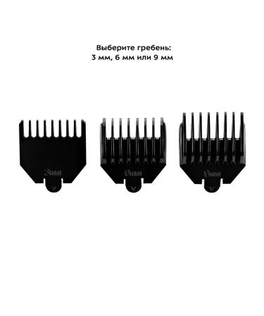 honor Electric blower KT-3108 - Buy Online on GoSupps.com