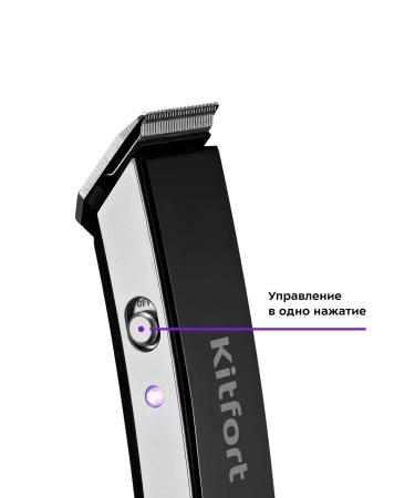 honor Electric blower KT-3108 - Buy Online on GoSupps.com