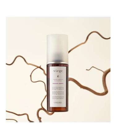 LebeL Viege Medicate Essence hair growth 100 ml - Buy Online on GoSupps.com