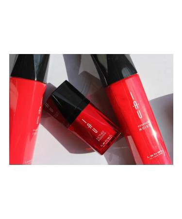 LebeL Essence for strengthening hair iAu Essence Forti 100 ml - Buy Online on GoSupps.com