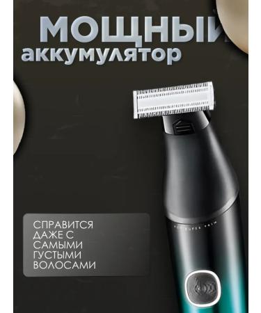 Babyliss Electric blower V-339 - Buy Online on GoSupps.com