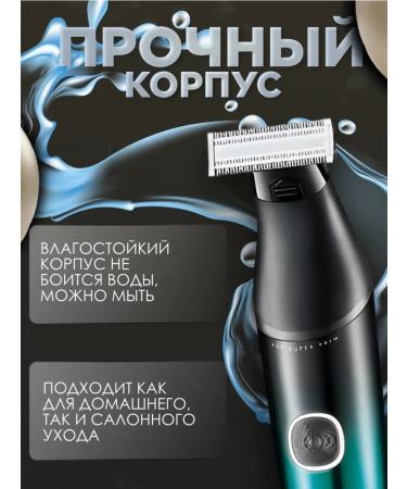 Babyliss Electric blower V-339 - Buy Online on GoSupps.com
