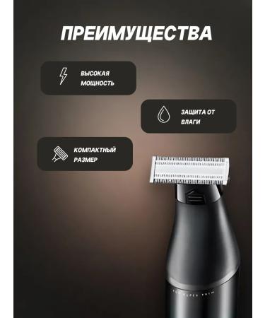 Babyliss Electric blower V-339 - Buy Online on GoSupps.com