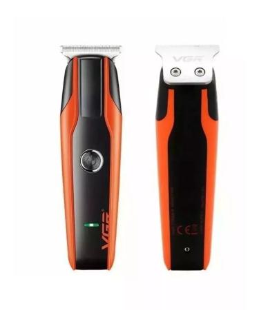 Babyliss Electric blower V-999