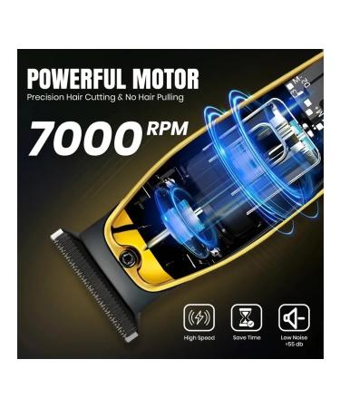 Babyliss Electric blower V-945 - Buy Online on GoSupps.com