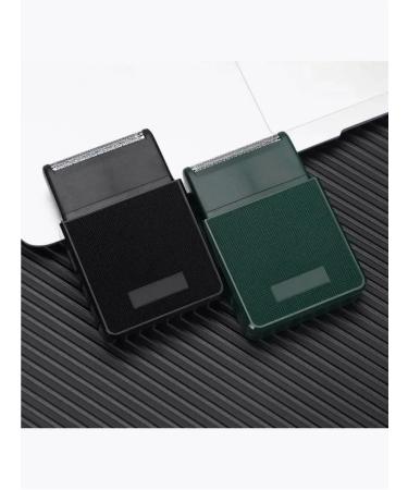 Babyliss Electric blower V-376