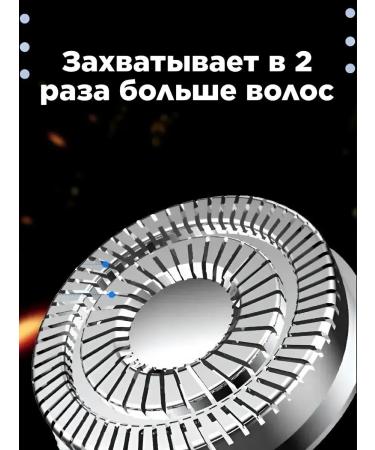 Babyliss Electric blower V-376 - Buy Online on GoSupps.com