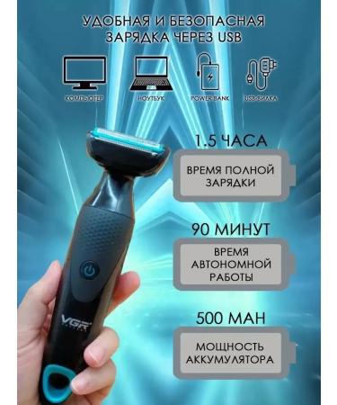 Babyliss Electric blower V-601 - Buy Online on GoSupps.com