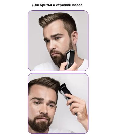 Babyliss Electric blower KT-3108 - Buy Online on GoSupps.com