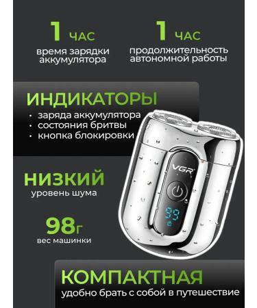 Babyliss Electric blower V-342 - Buy Online on GoSupps.com