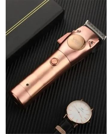 Babyliss Electric blower V-113