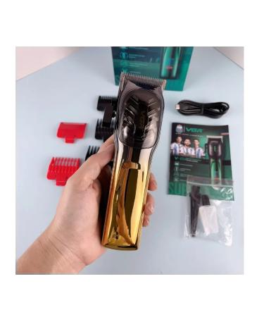 Babyliss Electric blower V-654