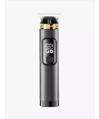 Babyliss Electric blower V-985 - Buy Online on GoSupps.com