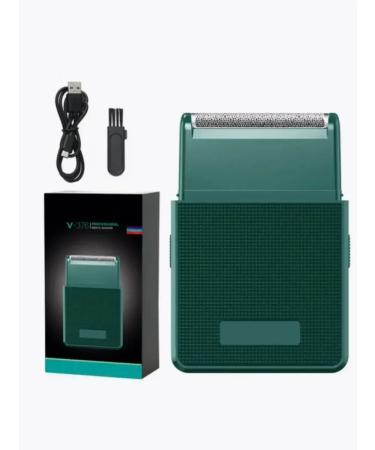 Realme Trimmer v-376 - Buy Online on GoSupps.com