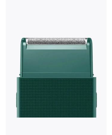 Realme Trimmer v-376 - Buy Online on GoSupps.com