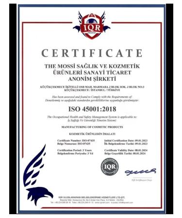 SeruZone Eye serum - Buy Online on GoSupps.com