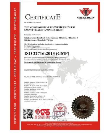 SeruZone Eye serum - Buy Online on GoSupps.com