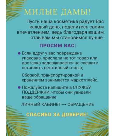 SeruZone Eye serum - Buy Online on GoSupps.com