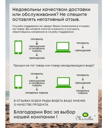 CosmetimaskLabs Burdock mask with proteins for hair restoration 250 ml - Buy Online on GoSupps.com