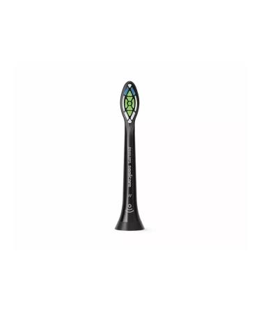 Philips Set of nozzles Sonicare HX6063 96 - Buy Online on GoSupps.com