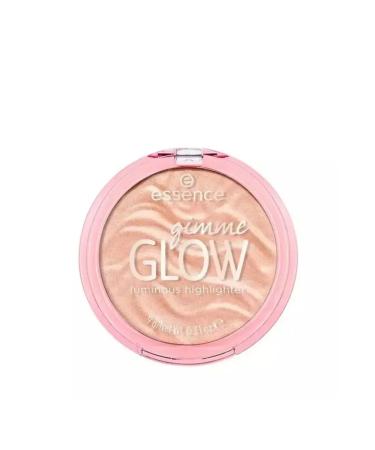 Essence Gimme Glow Highlighter 20 - Buy Online on GoSupps.com