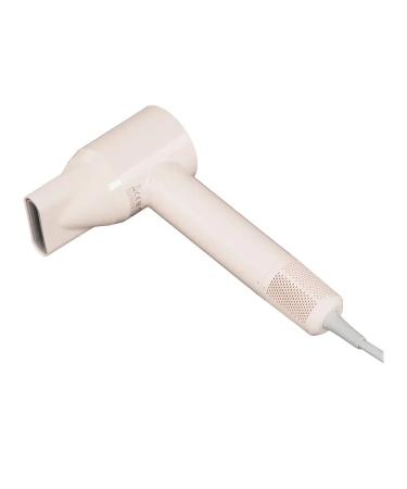 Laifen Feng Se Lite Pink - Buy Online on GoSupps.com