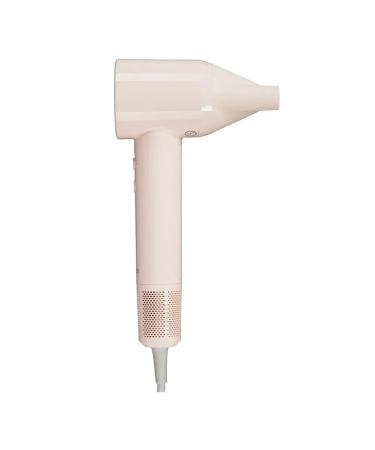 Laifen Feng Se Lite Pink - Buy Online on GoSupps.com