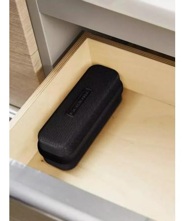 Elegant trimmer for a beard care - Buy Online on GoSupps.com