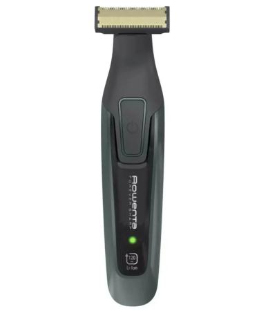 Elegant trimmer for a beard care - Buy Online on GoSupps.com