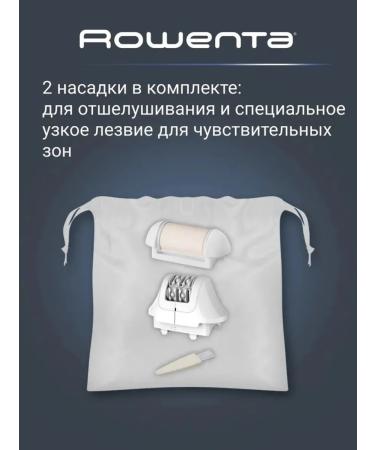 Quiet electric boiler with 3 nozzles - Buy Online on GoSupps.com