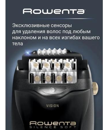 Quiet electric boiler with 3 nozzles - Buy Online on GoSupps.com