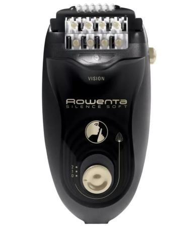 Quiet electric boiler with 3 nozzles - Buy Online on GoSupps.com